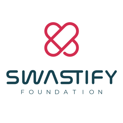swastify.org