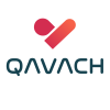 Final Files - Qavach-02